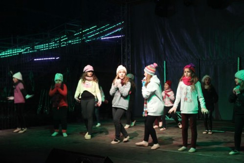 VASILOPOULOU IMG 8736