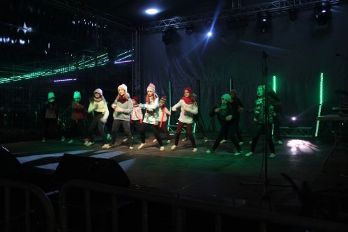 VASILOPOULOU IMG 8743