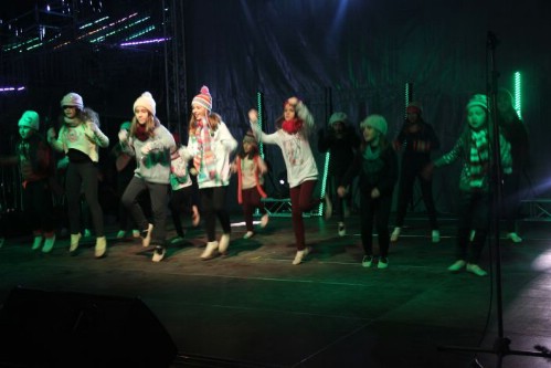 VASILOPOULOU IMG 8744