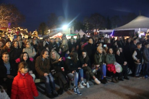 VASILOPOULOU IMG 8746