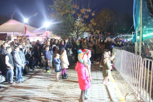 VASILOPOULOU IMG 8748