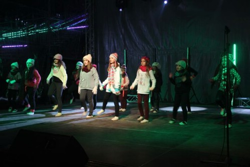 VASILOPOULOU IMG 8750