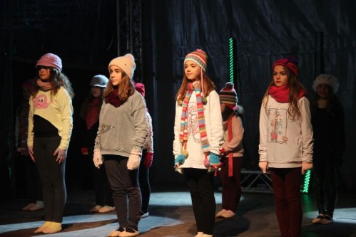 VASILOPOULOU IMG 8751