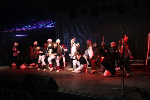 VASILOPOULOU IMG 8752