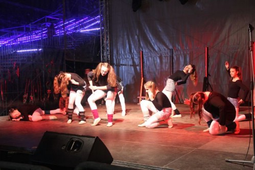 VASILOPOULOU IMG 8753