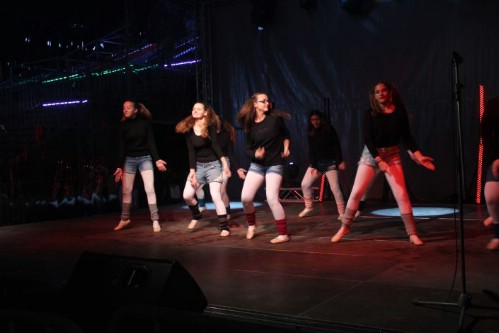 VASILOPOULOU IMG 8759