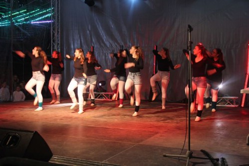 VASILOPOULOU IMG 8760