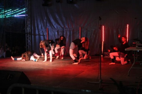 VASILOPOULOU IMG 8765