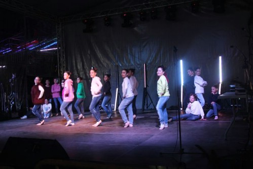 VASILOPOULOU IMG 8766