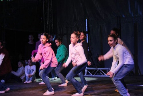 VASILOPOULOU IMG 8768