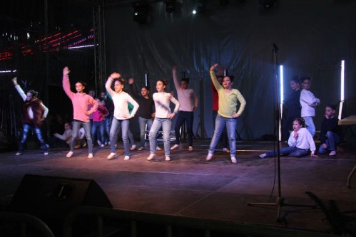 VASILOPOULOU IMG 8771