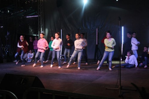 VASILOPOULOU IMG 8773