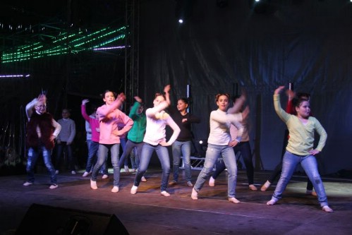 VASILOPOULOU IMG 8775