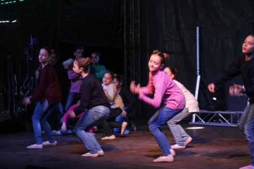 VASILOPOULOU IMG 8776