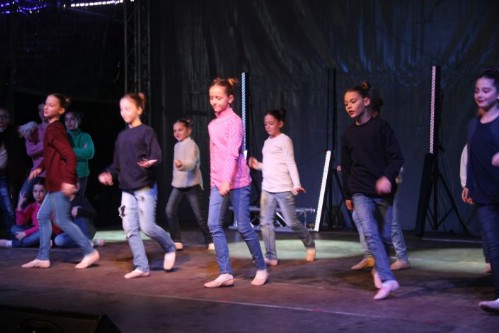 VASILOPOULOU IMG 8777