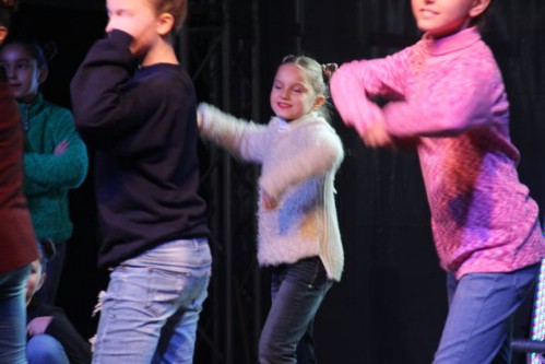 VASILOPOULOU IMG 8778