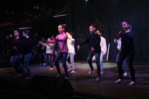 VASILOPOULOU IMG 8783