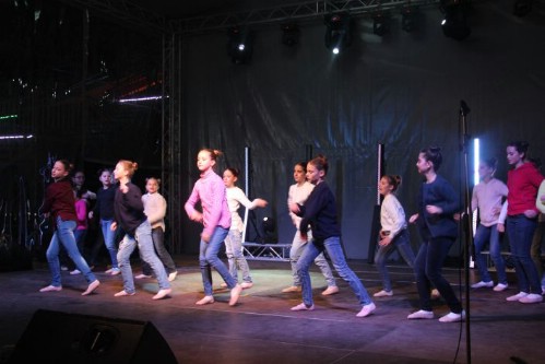 VASILOPOULOU IMG 8787