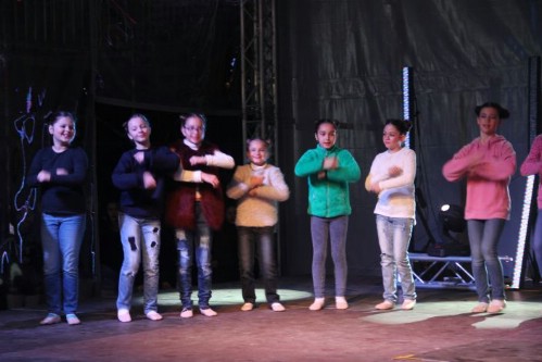 VASILOPOULOU IMG 8788