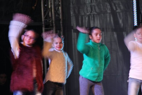 VASILOPOULOU IMG 8791