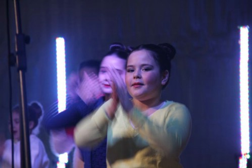 VASILOPOULOU IMG 8795