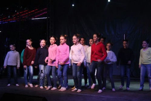 VASILOPOULOU IMG 8796