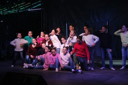 VASILOPOULOU IMG 8797