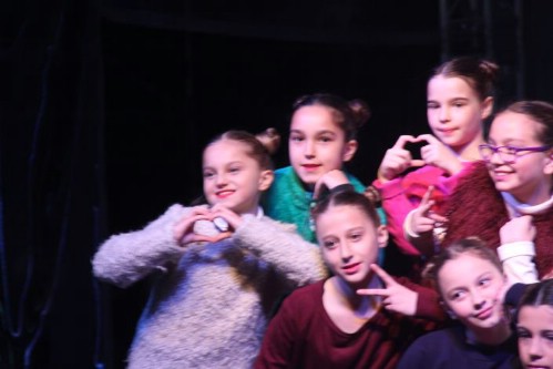 VASILOPOULOU IMG 8798