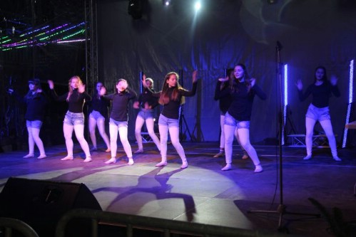 VASILOPOULOU IMG 8801