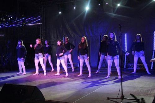 VASILOPOULOU IMG 8803