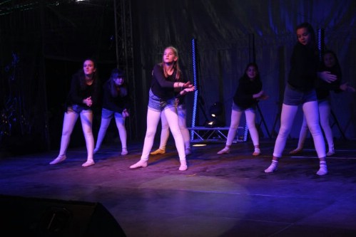 VASILOPOULOU IMG 8806