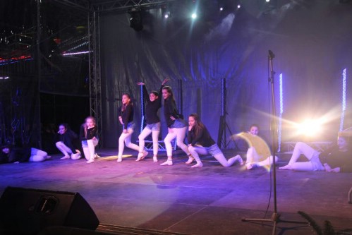 VASILOPOULOU IMG 8811