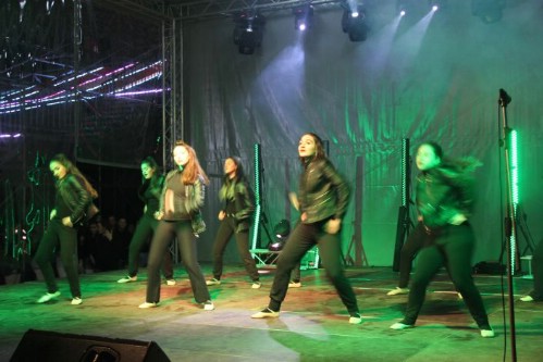 VASILOPOULOU IMG 8815