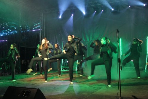 VASILOPOULOU IMG 8818