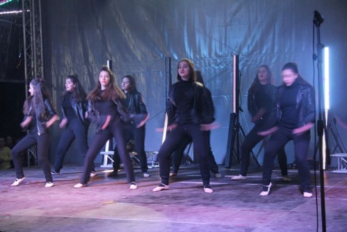 VASILOPOULOU IMG 8821