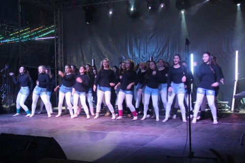 VASILOPOULOU IMG 8822