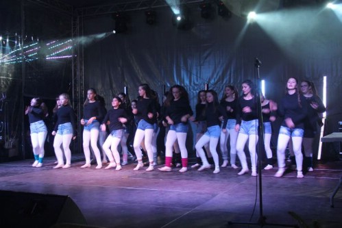 VASILOPOULOU IMG 8823