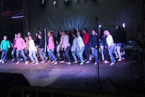 VASILOPOULOU IMG 8824