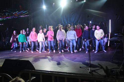 VASILOPOULOU IMG 8825