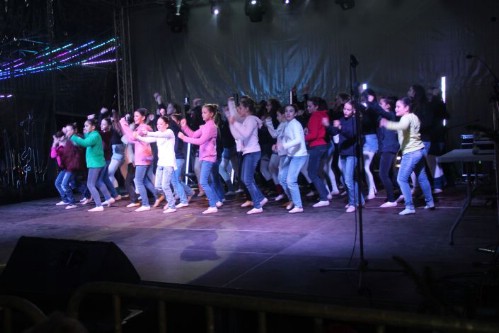 VASILOPOULOU IMG 8826