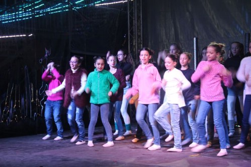 VASILOPOULOU IMG 8827