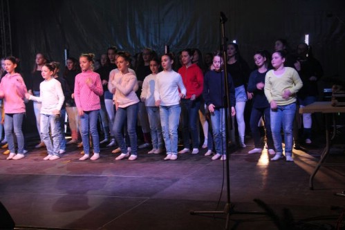 VASILOPOULOU IMG 8829