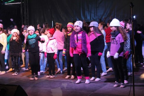 VASILOPOULOU IMG 8830