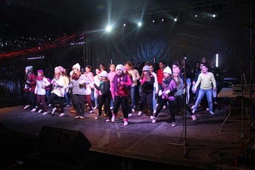 VASILOPOULOU IMG 8832