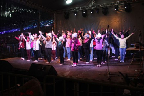 VASILOPOULOU IMG 8834