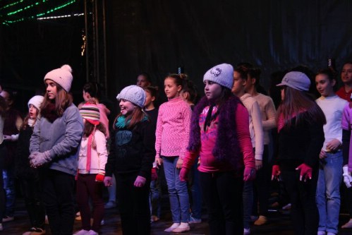 VASILOPOULOU IMG 8835