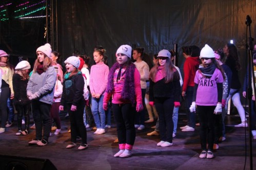 VASILOPOULOU IMG 8836