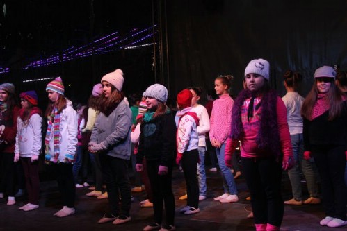 VASILOPOULOU IMG 8837