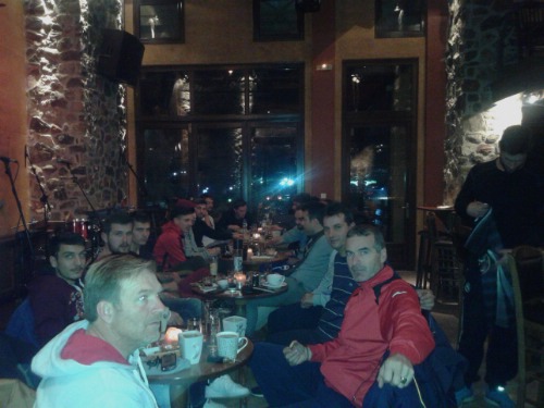 aerino krya 20161207 184529