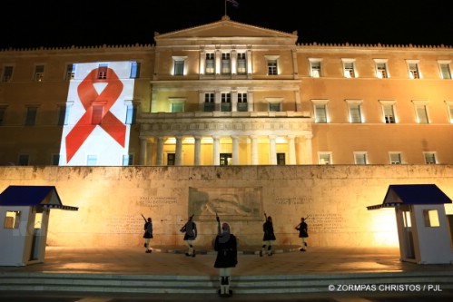 aids athens 5DM37413